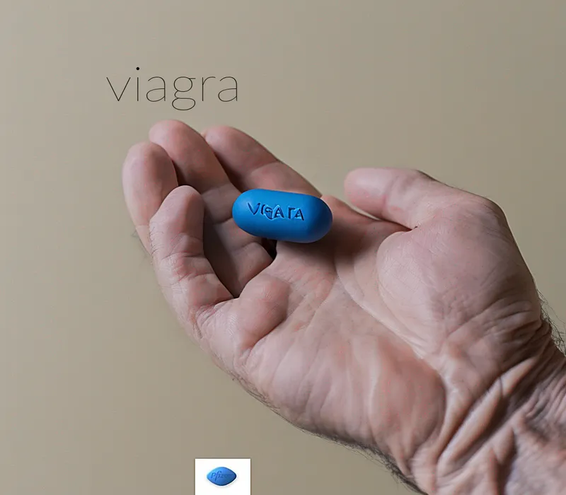 Viagra generico nelle farmacie italiane